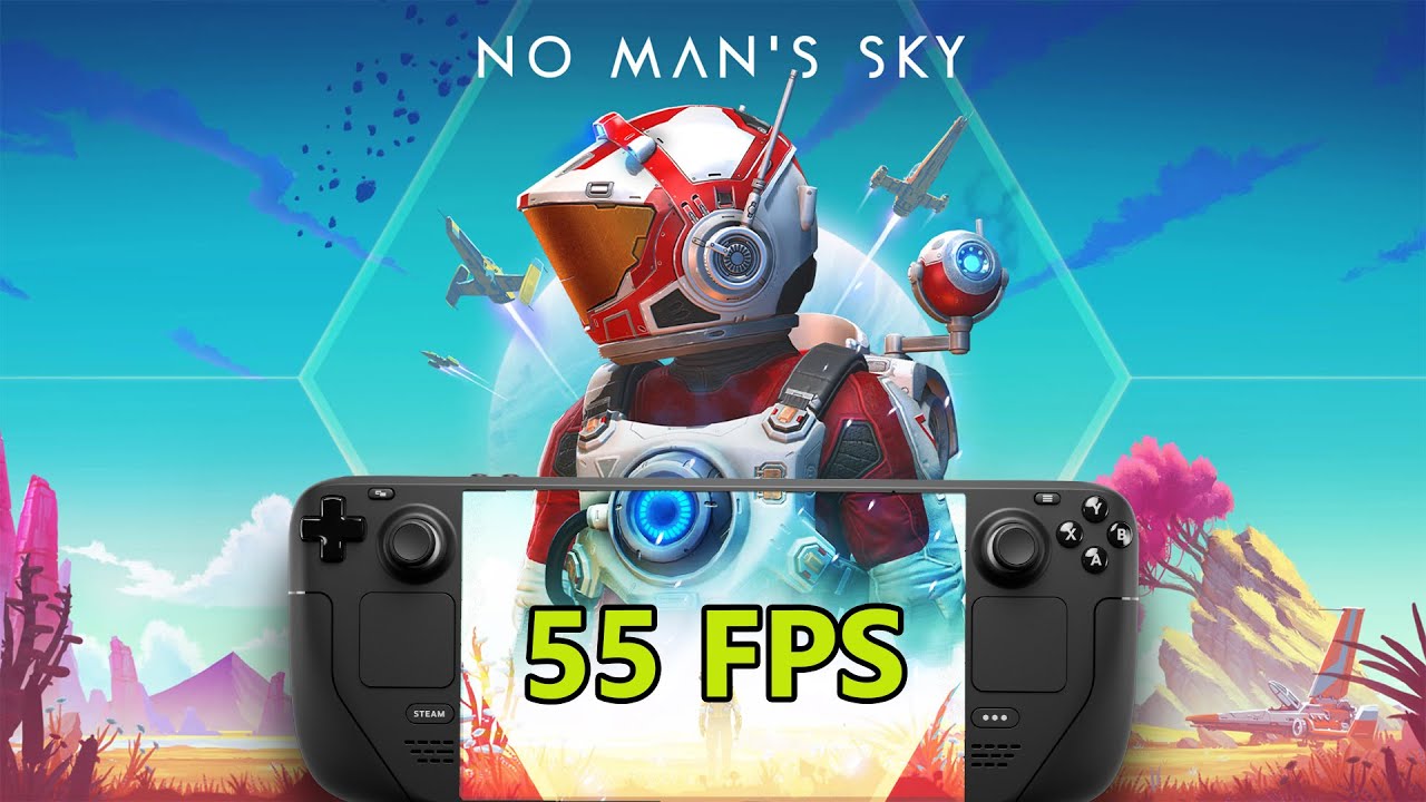 Preload Image