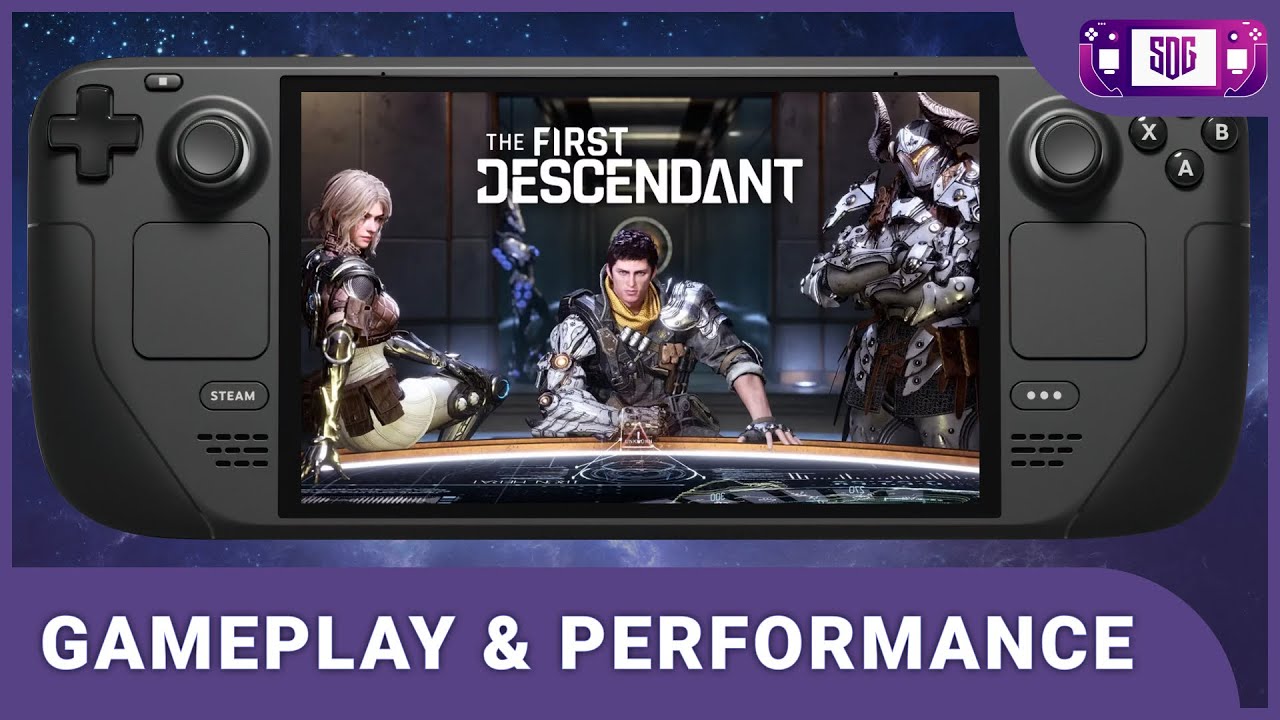 Preload Image