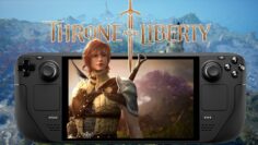 Private: [ID: VUHs2tYaDU4] Youtube Automatic