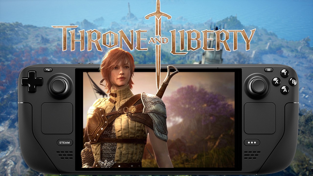 Preload Image