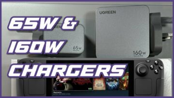 Private: [ID: VVuP3LJU0dc] Youtube Automatic