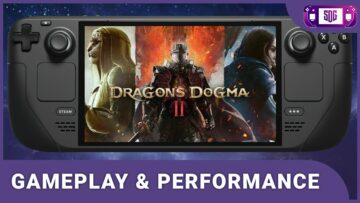 Private: [ID: VxfTzjpxMto] Youtube Automatic