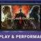 Dragon’s Dogma 2 Steam Deck Gameplay & GeForce NOW Giveaway