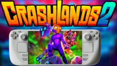 Private: [ID: VzRL73fT6Ug] Youtube Automatic