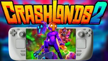 Private: [ID: VzRL73fT6Ug] Youtube Automatic