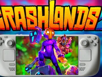 Private: [ID: VzRL73fT6Ug] Youtube Automatic