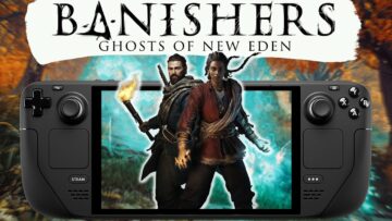 Private: [ID: VztEDzW8rp8] Youtube Automatic