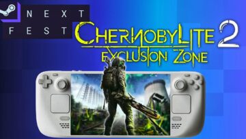 Private: [ID: w0TAtL8ipm8] Youtube Automatic