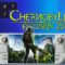 Chernobylite 2 Steam Deck Gameplay  – Steam Next Fest!