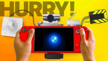 Private: [ID: W3G3k9PMCcE] Youtube Automatic