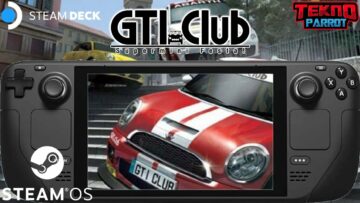 Private: [ID: w5tqjVh8cTc] Youtube Automatic