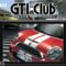 Steam Deck Arcade Emulation TeknoParrot GTI Club: Supermini Festa! (2008)