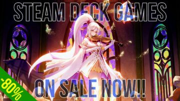 Private: [ID: w7c7ic5R_wQ] Youtube Automatic