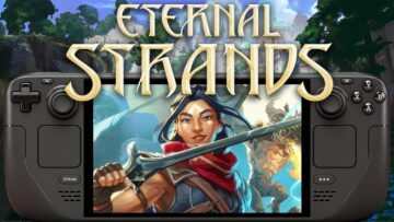 Private: [ID: w8HsykCwj84] Youtube Automatic