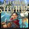 Eternal Strands Steam Deck Performance TESTED PLAYABLE DEMO OUT NOW!