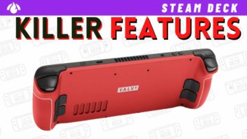 Private: [ID: W8YWr6C2W10] Youtube Automatic