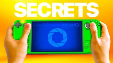 Private: [ID: wAGdhj1jeT0] Youtube Automatic