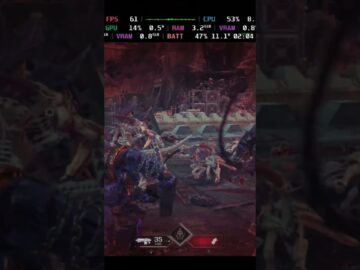 Private: [ID: wctevBNl9SE] Youtube Automatic