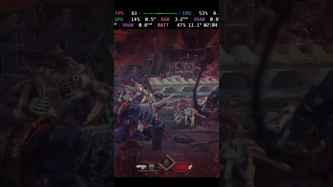 Preload Image