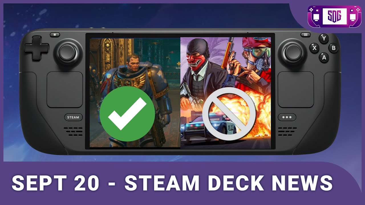 Preload Image