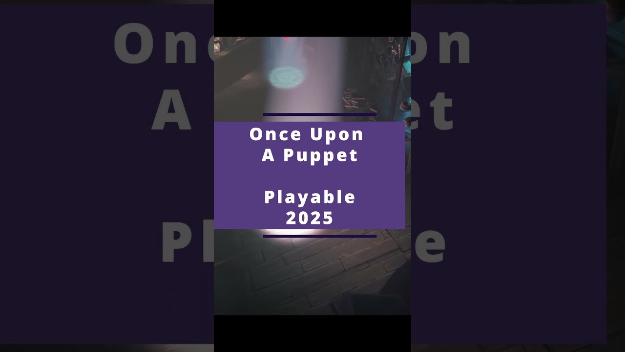 Preload Image