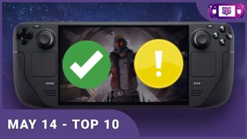 Private: [ID: WET0Y2Phc7k] Youtube Automatic