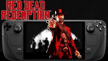 Private: [ID: wFbO2iSq4mI] Youtube Automatic