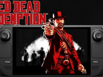 Private: [ID: wFbO2iSq4mI] Youtube Automatic
