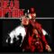 Can The Steam Deck Run Red Dead Redemption?