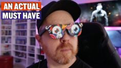 Private: [ID: wH1eUWscWHw] Youtube Automatic