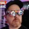 Viture Pro XR Glasses Review for Steam Deck