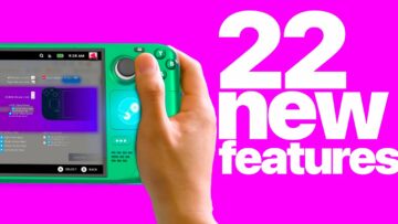 Private: [ID: whOGBNvZ1sA] Youtube Automatic