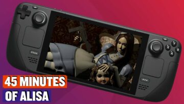 Private: [ID: wi40bb6a5XU] Youtube Automatic