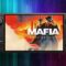 Mafia: Definitive Edition – Steam Deck Benchmark and Gameplay
