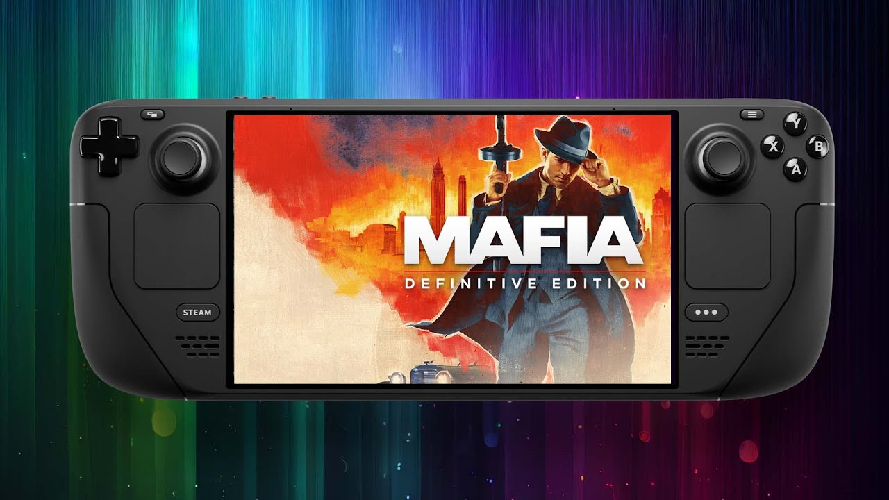 Preload Image