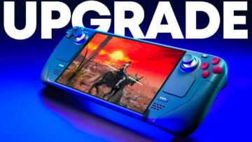 Private: [ID: Wk7q55ujryY] Youtube Automatic