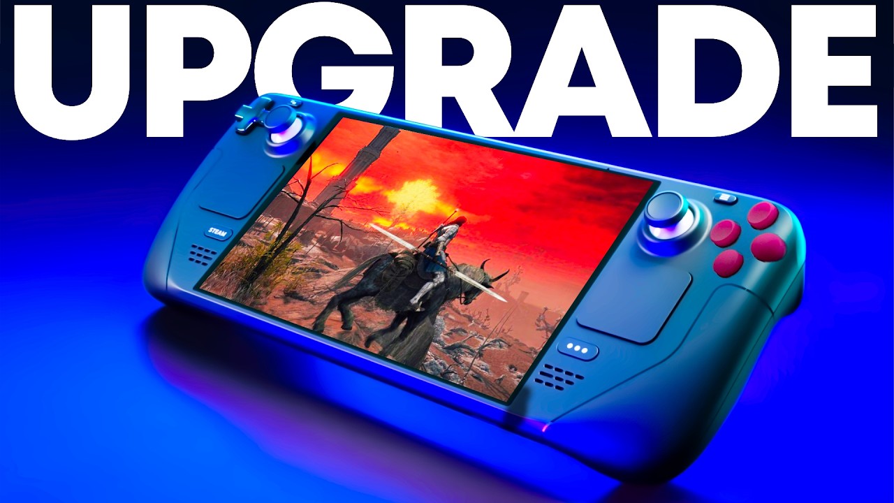 Preload Image