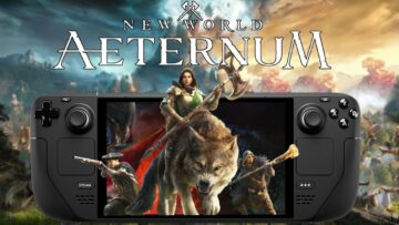 Private: [ID: wKQ52VWDW2s] Youtube Automatic