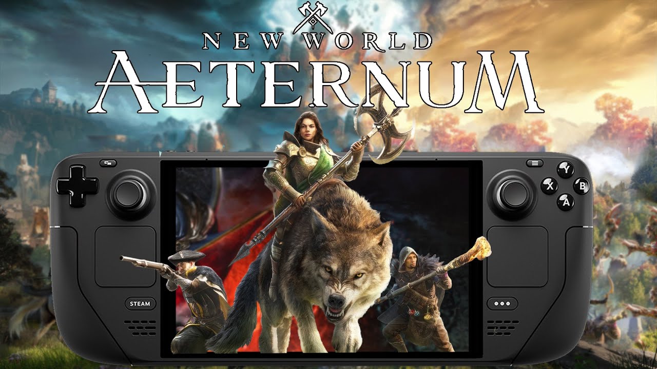 Preload Image