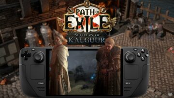 Private: [ID: WM8X8w5kJOo] Youtube Automatic