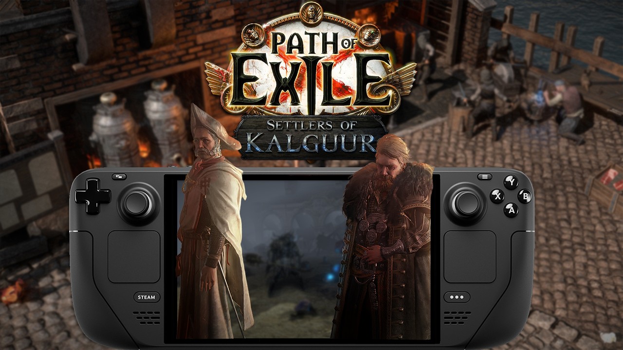 Preload Image