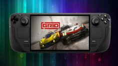 Private: [ID: wo9LDrVNXyQ] Youtube Automatic