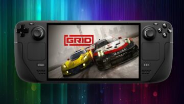 Private: [ID: wo9LDrVNXyQ] Youtube Automatic