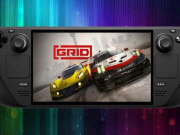 Private: [ID: wo9LDrVNXyQ] Youtube Automatic