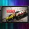Grid on Steam Deck – Gameplay Showcase