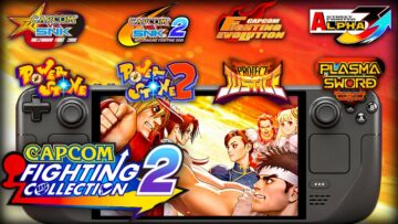 Private: [ID: _WONqwD3Uqk] Youtube Automatic