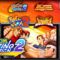 Capcom Fighting Collection 2 Steam Deck: All Games Tested!