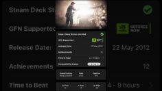 Private: [ID: WP15_cCk05c] Youtube Automatic