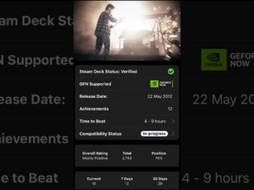 Private: [ID: WP15_cCk05c] Youtube Automatic