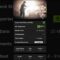 Top 10 Newly Verified and Playable Steam Deck Games – Sept 24